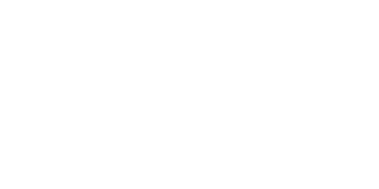 Logo Back to pompeii