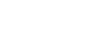 Logo back to pompeii