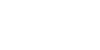 Logo back to pompeii