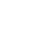 tempora logo