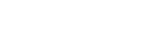 Tempora logo
